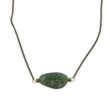 Load image into Gallery viewer, Seeds Swatara Necklace
